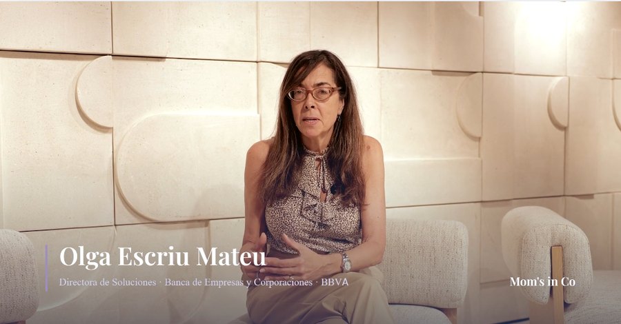 Testimonio en video